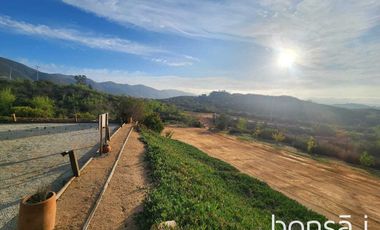 Versátil Propiedad En Venta, San Antonio De Las Minas