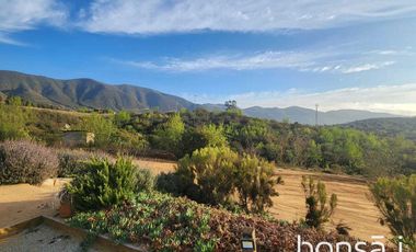 Versátil Propiedad En Venta, San Antonio De Las Minas