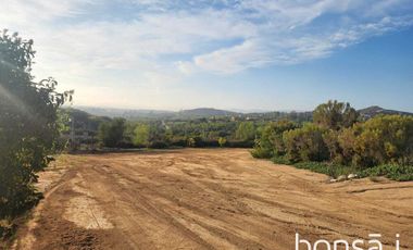 Versátil Propiedad En Venta, San Antonio De Las Minas