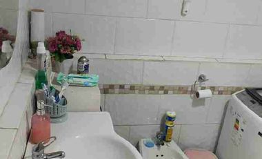 SE VENDE CASA EN CONSTITUCIÓN