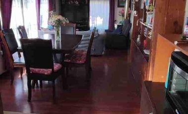 SE VENDE CASA EN CONSTITUCIÓN