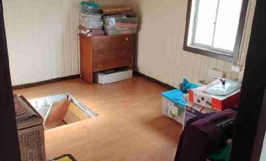 SE VENDE CASA EN CONSTITUCIÓN