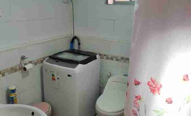 SE VENDE CASA EN CONSTITUCIÓN