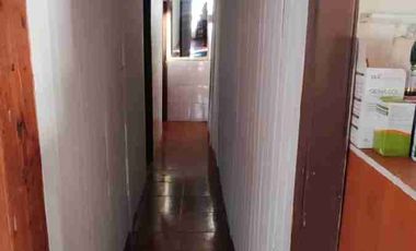 SE VENDE CASA EN CONSTITUCIÓN