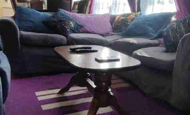 SE VENDE CASA EN CONSTITUCIÓN