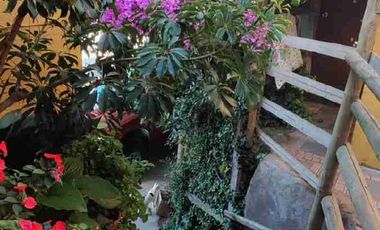 SE VENDE CASA EN CONSTITUCIÓN