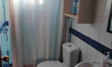 SE VENDE CASA EN CONSTITUCIÓN