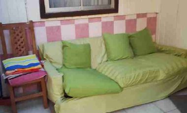 SE VENDE CASA EN CONSTITUCIÓN