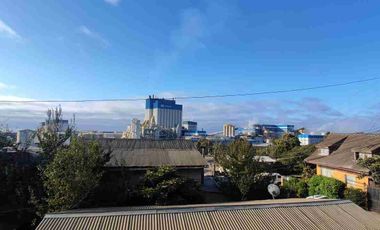 SE VENDE CASA EN CONSTITUCIÓN