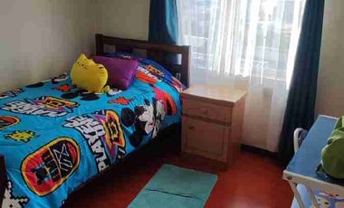 SE VENDE CASA EN CONSTITUCIÓN