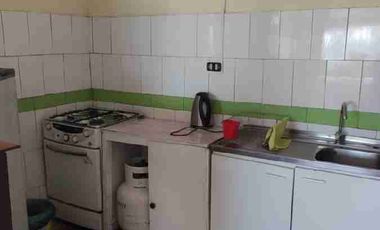 SE VENDE CASA EN CONSTITUCIÓN