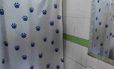 SE VENDE CASA EN CONSTITUCIÓN