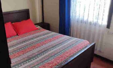 SE VENDE CASA EN CONSTITUCIÓN