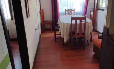 SE VENDE CASA EN CONSTITUCIÓN