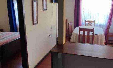 SE VENDE CASA EN CONSTITUCIÓN