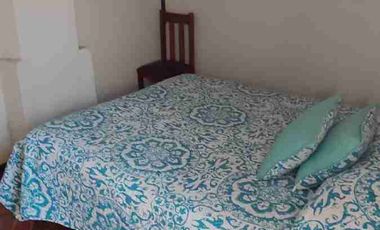 SE VENDE CASA EN CONSTITUCIÓN