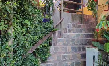 SE VENDE CASA EN CONSTITUCIÓN