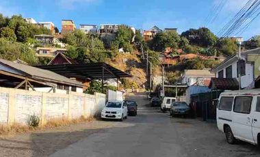 SE VENDE CASA EN CONSTITUCIÓN