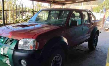 SE VENDE CASA EN CONSTITUCIÓN