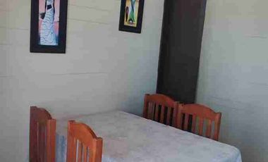 SE VENDE CASA EN CONSTITUCIÓN