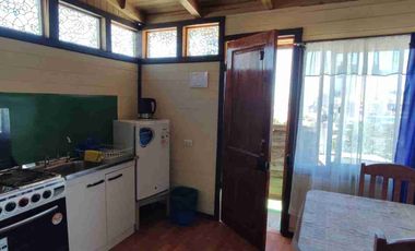 SE VENDE CASA EN CONSTITUCIÓN