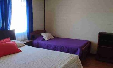 SE VENDE CASA EN CONSTITUCIÓN