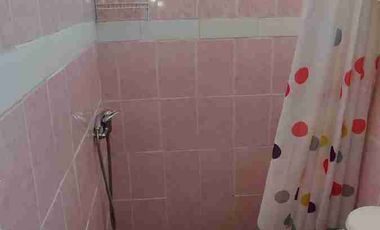 SE VENDE CASA EN CONSTITUCIÓN