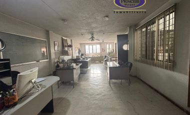 INMUEBLE EN VENTA EN VIA MORELOS, ECATEPEC