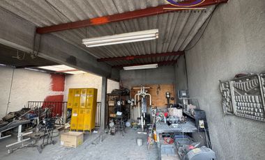 INMUEBLE EN VENTA EN VIA MORELOS, ECATEPEC