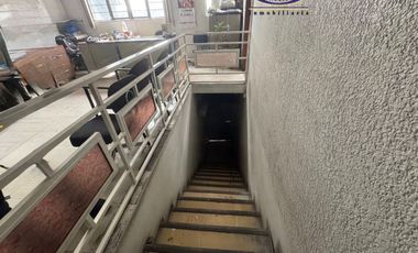 INMUEBLE EN VENTA EN VIA MORELOS, ECATEPEC