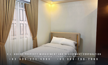 FOR SALE | Brand-New 5-Bedroom Luxury Corner House with Pool & Garden | Metrogate, Pampanga | Modern Design | Fully Furnished | Prime Location