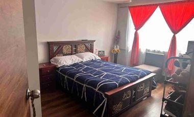 VENDO CASA A 5 MINUTOS CENTRO DE ATUNTAQUI