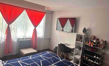 VENDO CASA A 5 MINUTOS CENTRO DE ATUNTAQUI