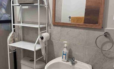 VENDO CASA A 5 MINUTOS CENTRO DE ATUNTAQUI