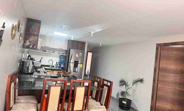 VENDO CASA A 5 MINUTOS CENTRO DE ATUNTAQUI