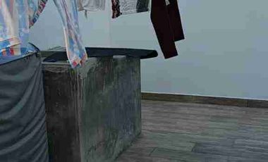 VENDO CASA SECTOR ATUNTAQUI A 5 MINUTOS DEL PARQUE MATRIX