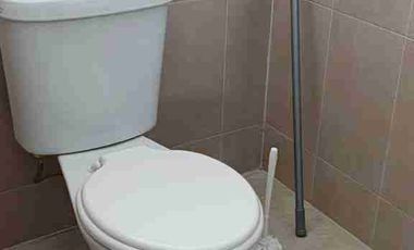 VENDO CASA SECTOR ATUNTAQUI A 5 MINUTOS DEL PARQUE MATRIX