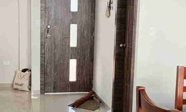 VENDO CASA SECTOR ATUNTAQUI A 5 MINUTOS DEL PARQUE MATRIX