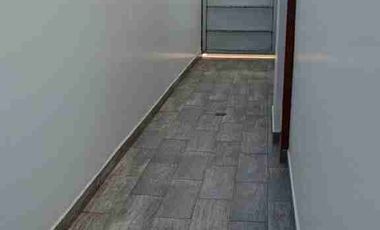 VENDO CASA SECTOR ATUNTAQUI A 5 MINUTOS DEL PARQUE MATRIX