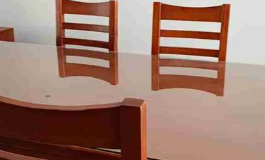 VENDO CASA SECTOR ATUNTAQUI A 5 MINUTOS DEL PARQUE MATRIX