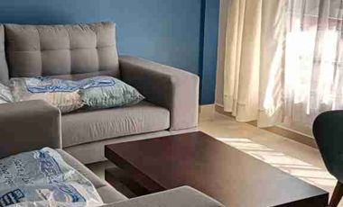 VENDO CASA SECTOR ATUNTAQUI A 5 MINUTOS DEL PARQUE MATRIX