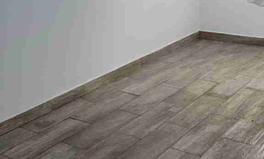 VENDO CASA SECTOR ATUNTAQUI A 5 MINUTOS DEL PARQUE MATRIX