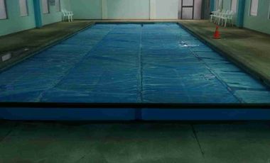 VENDO CASA SECTOR ATUNTAQUI A 5 MINUTOS DEL PARQUE MATRIX