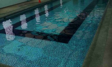 VENDO CASA SECTOR ATUNTAQUI A 5 MINUTOS DEL PARQUE MATRIX