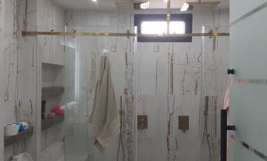 Alquiler de casa en Urb. Punta Esmeralda, via a la Costa Guayaquil