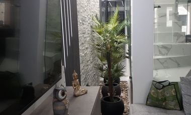 Alquiler de casa en Urb. Punta Esmeralda, via a la Costa Guayaquil