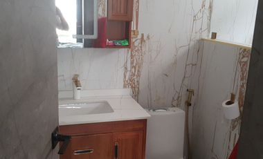 Alquiler de casa en Urb. Punta Esmeralda, via a la Costa Guayaquil