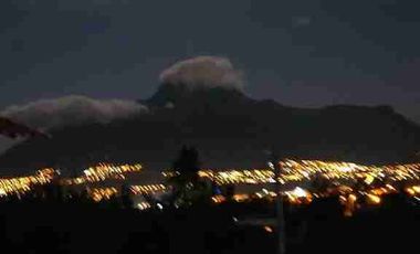 ARRIENDO DEPARTAMENTO