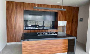 CASA EN VENTA RINCONADA SANTA FE $4,450,000