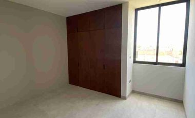 CASA EN VENTA RINCONADA SANTA FE $4,450,000